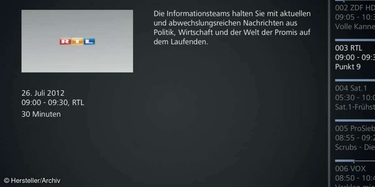 home entertainment, fernseher, tv