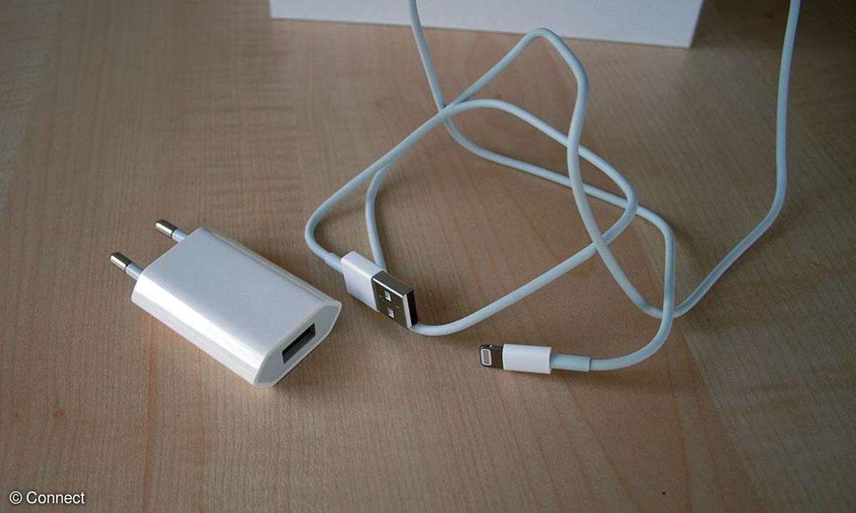 Apple iPhone 6 Plus