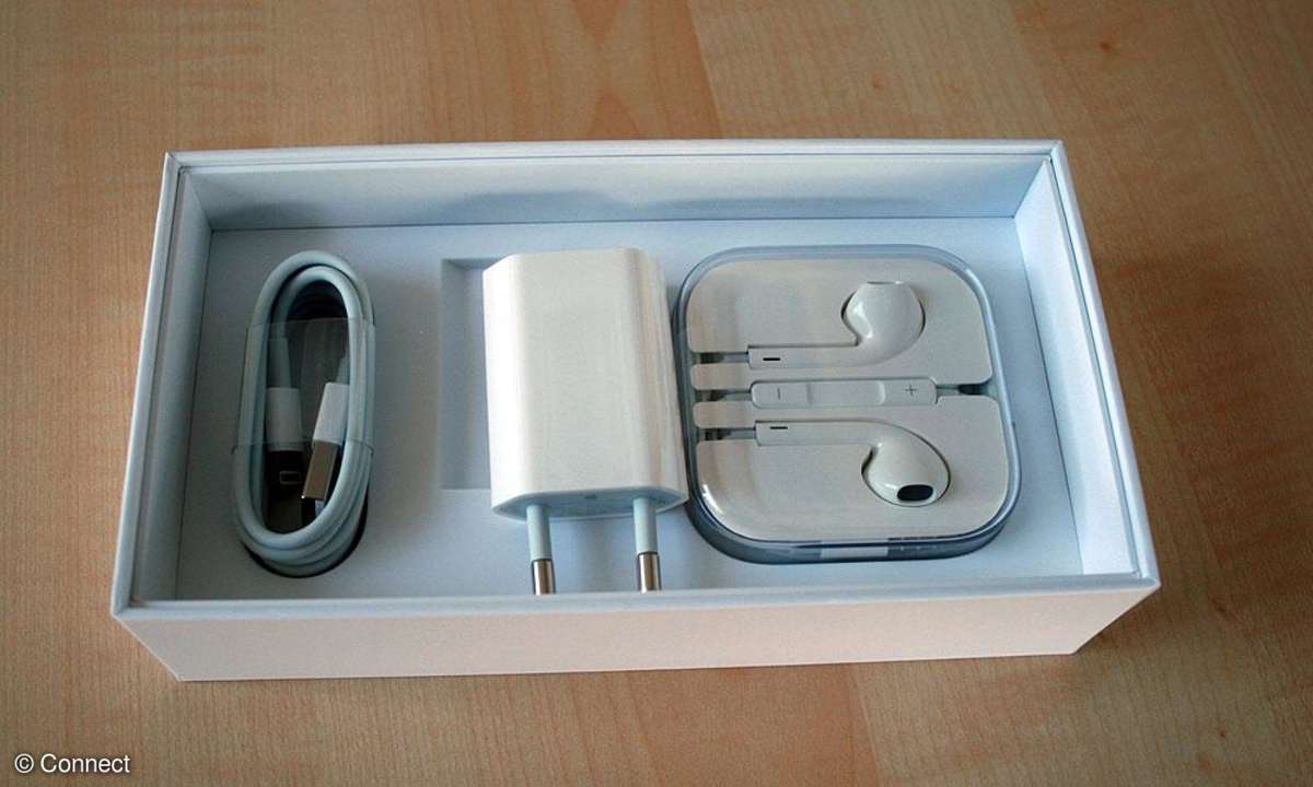 Apple iPhone 6 Plus