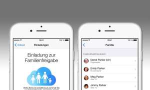 handy orten trotz ortungsdienste aus