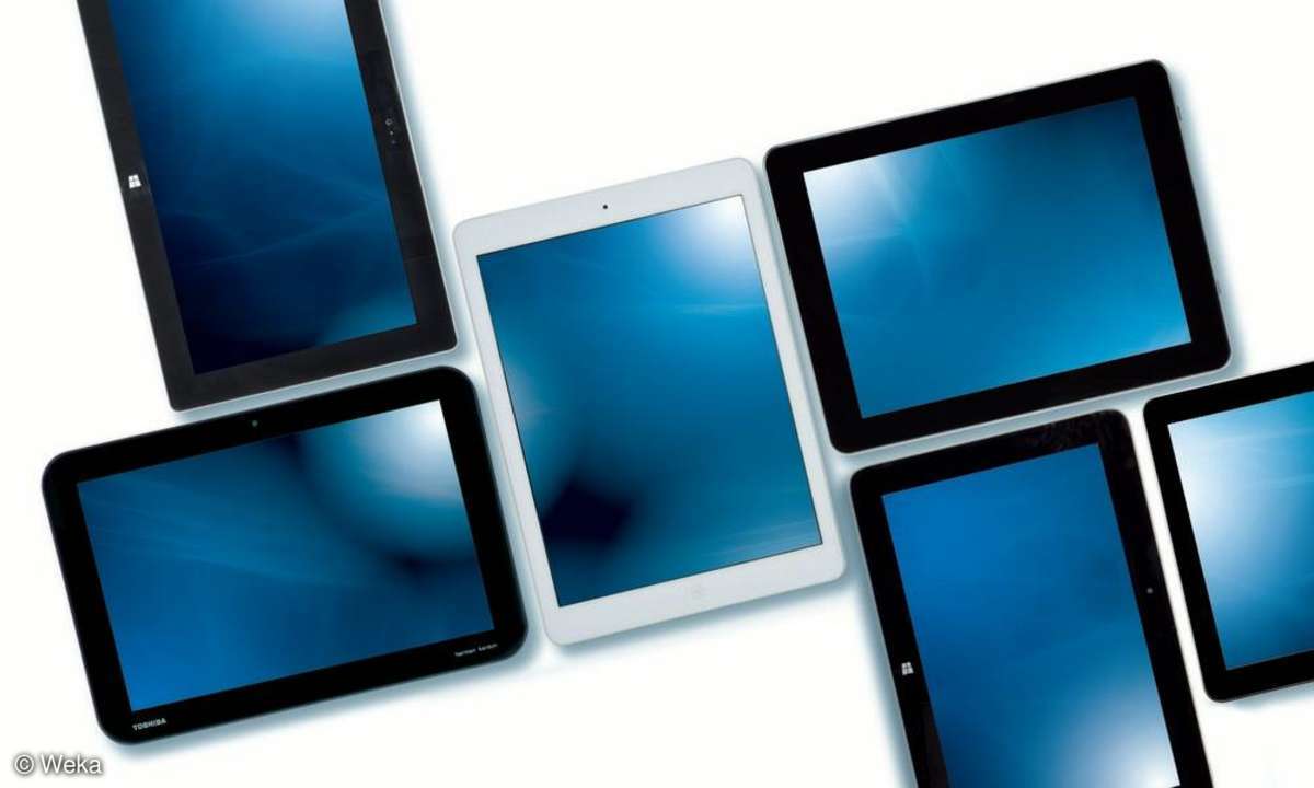 Tablets