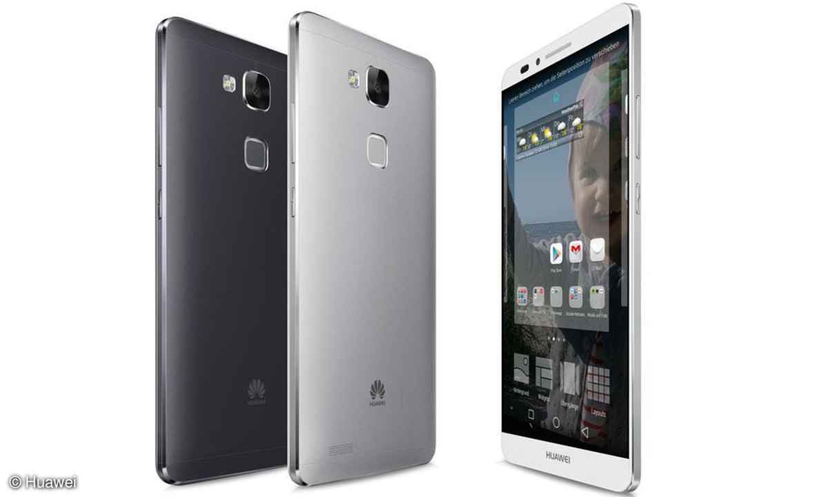 Huawai ascend mate - Die besten Huawai ascend mate unter die Lupe genommen