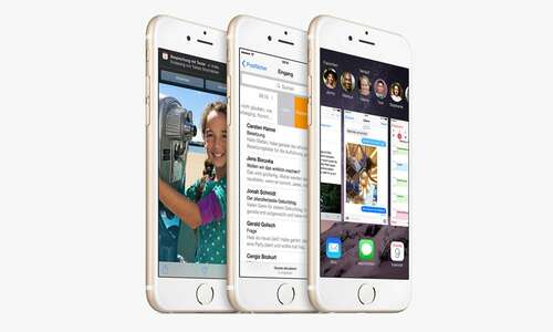 Dating-apps für ios 7.1.2