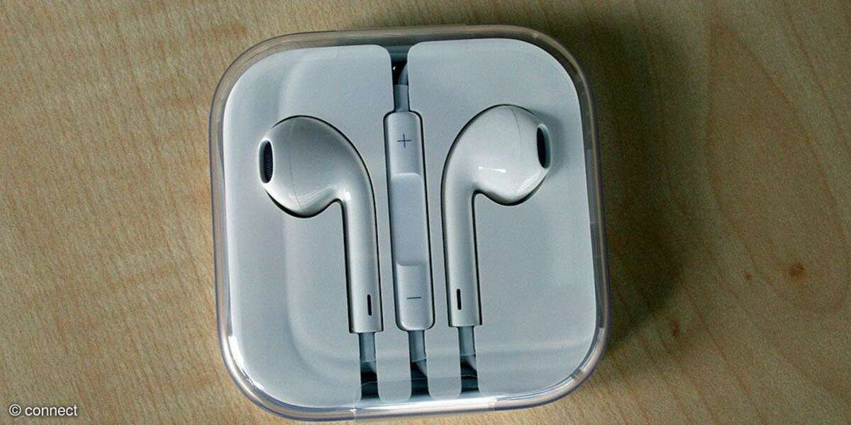Apple iPhone 6