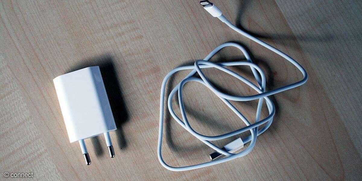 Apple iPhone 6