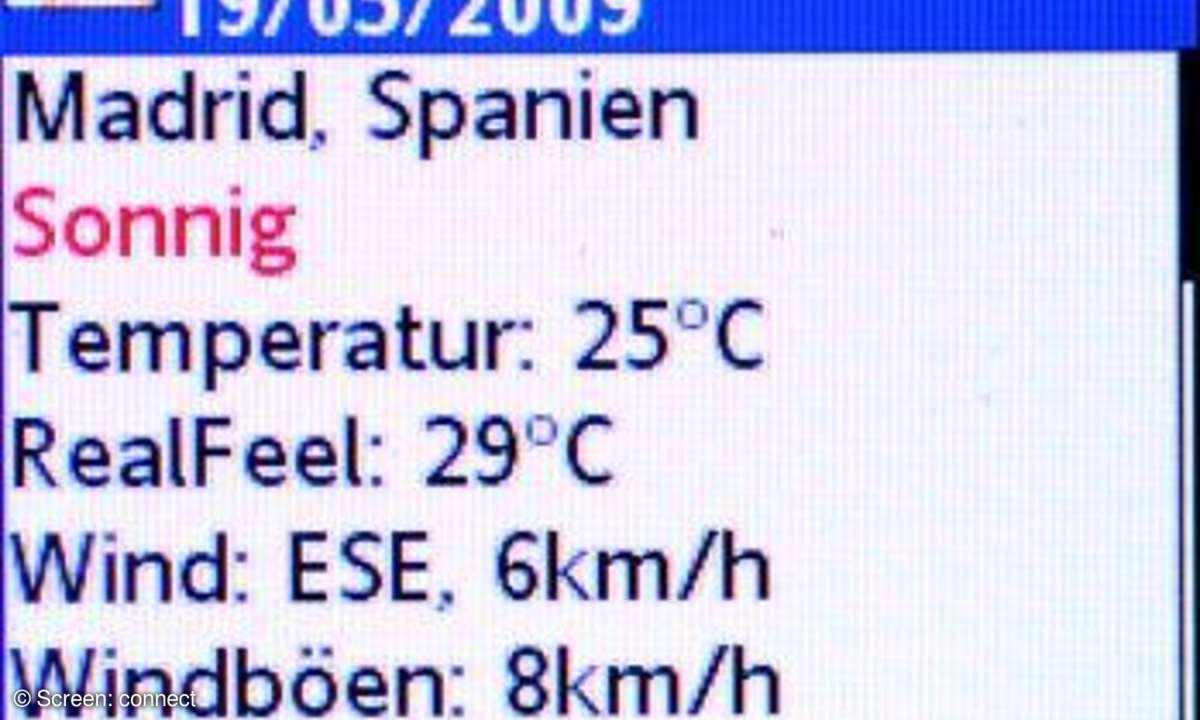 AccuWeather