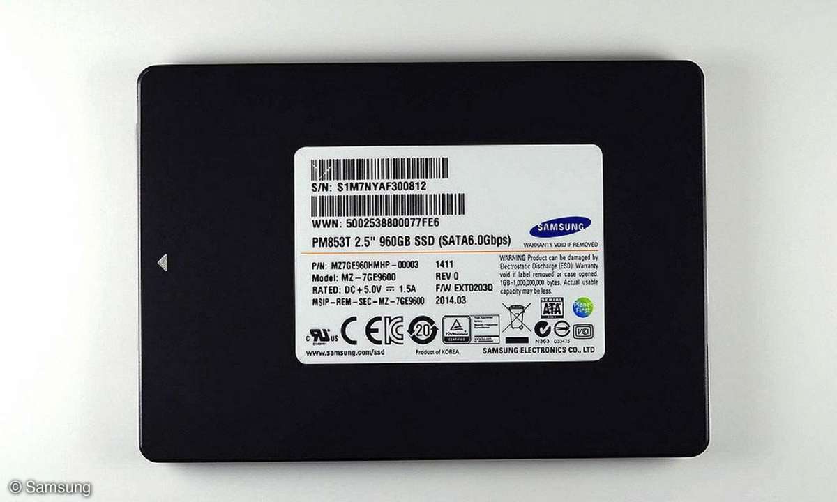 Samsung Galasy K Zoom