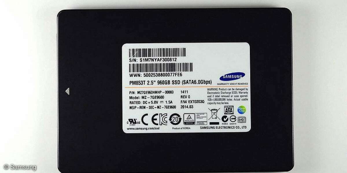 Samsung Galasy K Zoom