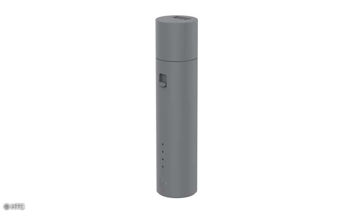 HTC RE USB Adapter