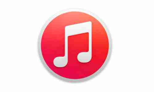 Os X Yosemite Itunes 12 Mit Neuem Design Connect