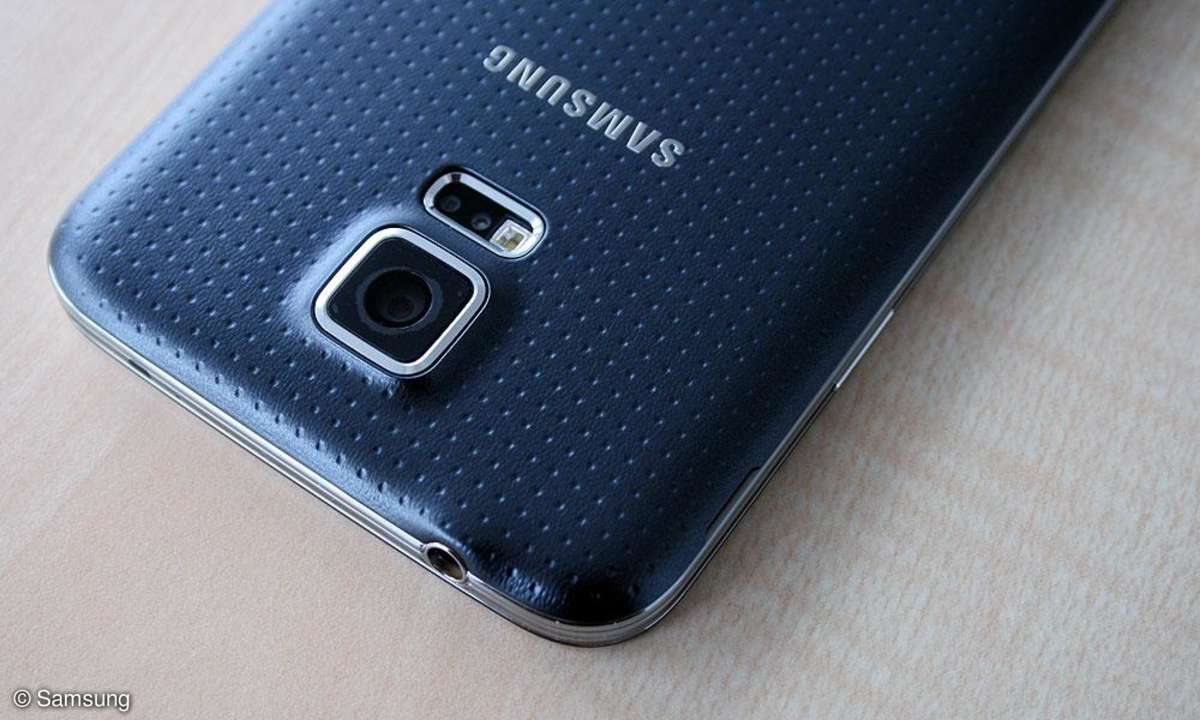 Samsung Galaxy S5,S5,Samsung