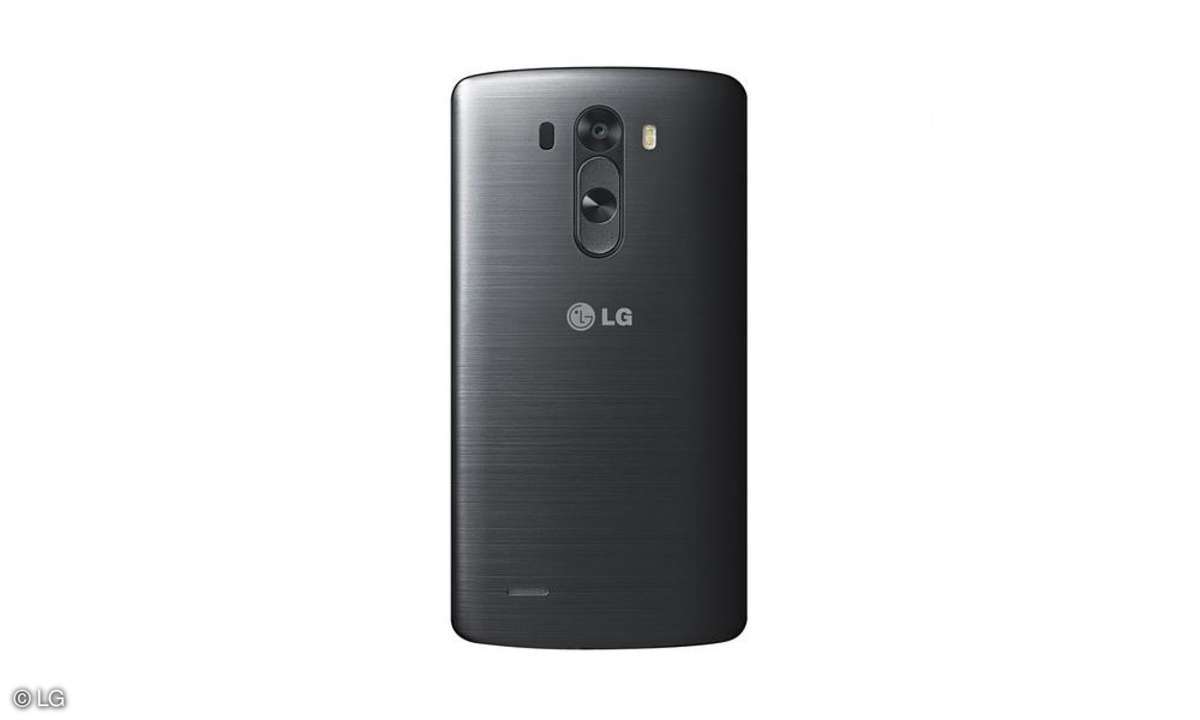 LG G3