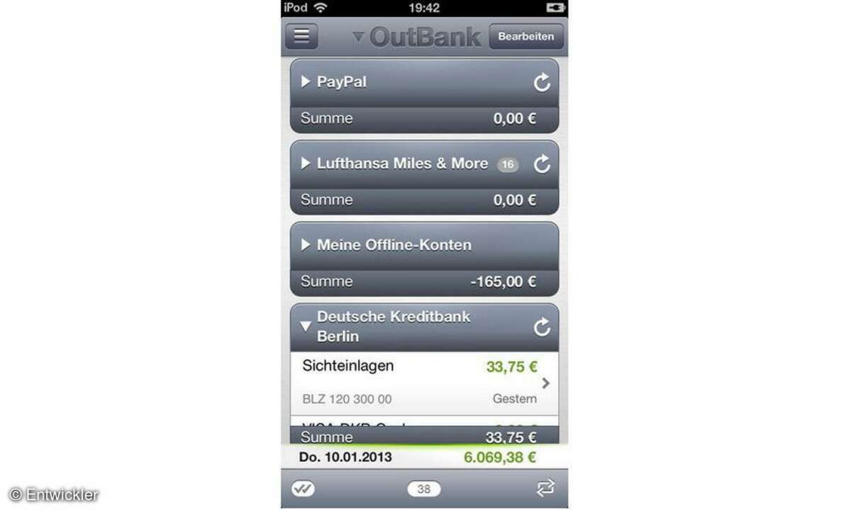 Outbank