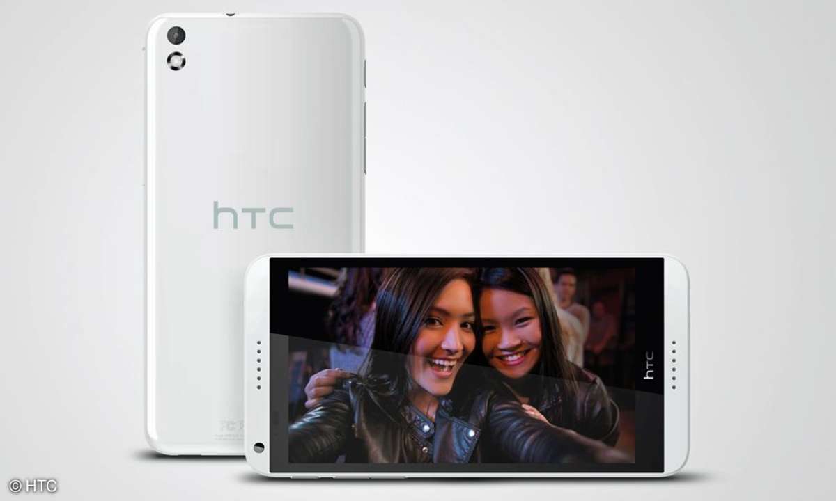 HTC Desire 816,Phablet