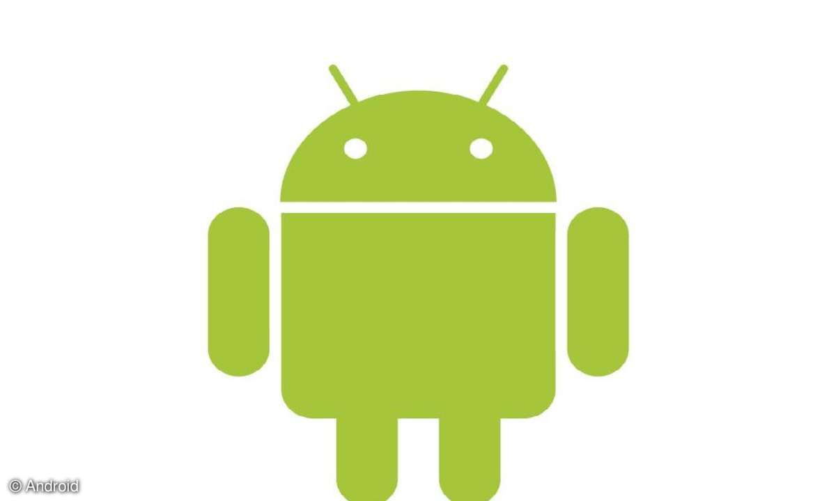 Google Android