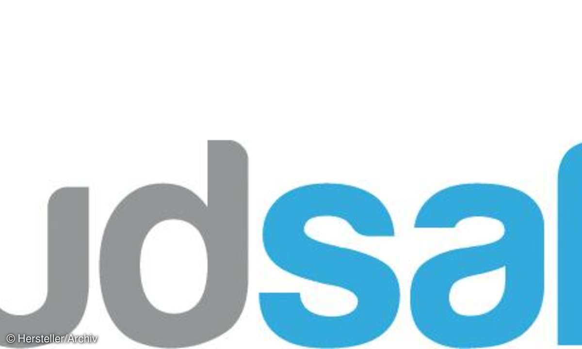 cloud, speicher, online, internet