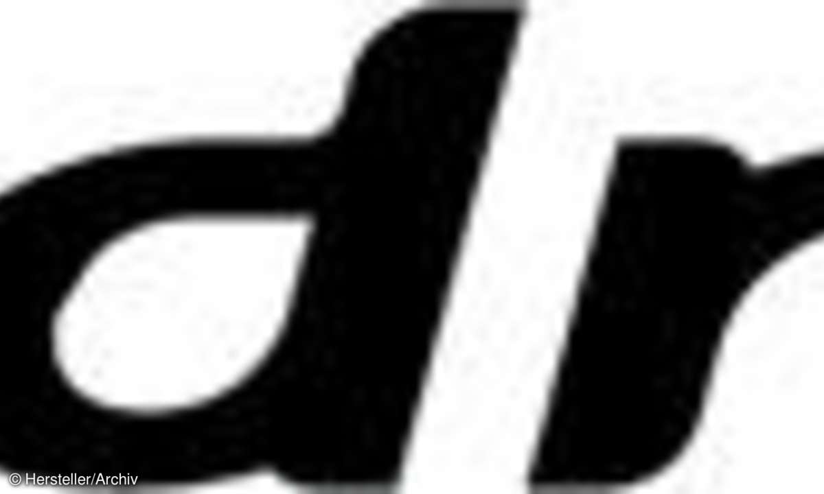 cloud, speicher, online, internet