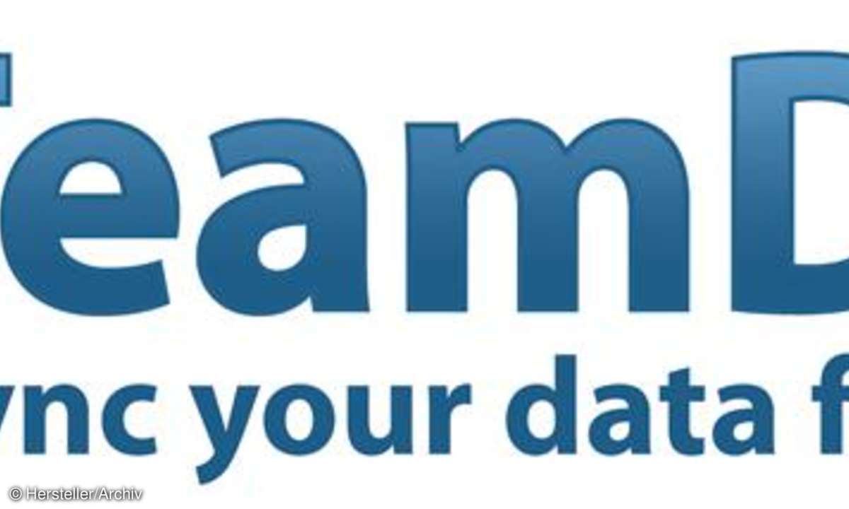 cloud, speicher, online, internet
