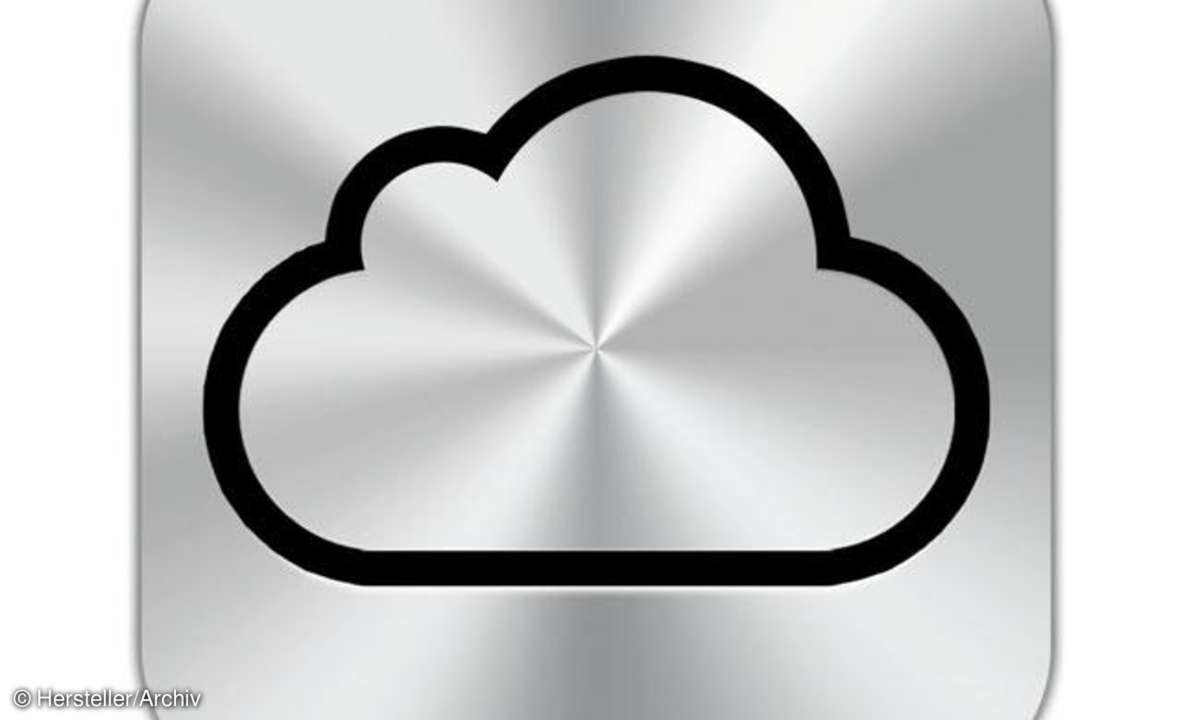 cloud, speicher, online, internet