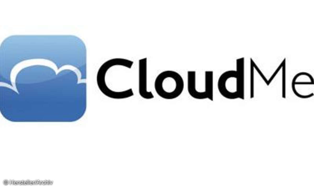 cloud, speicher, online, internet