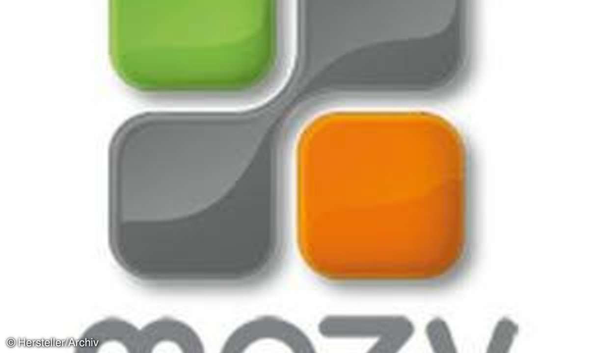 cloud, speicher, online, internet