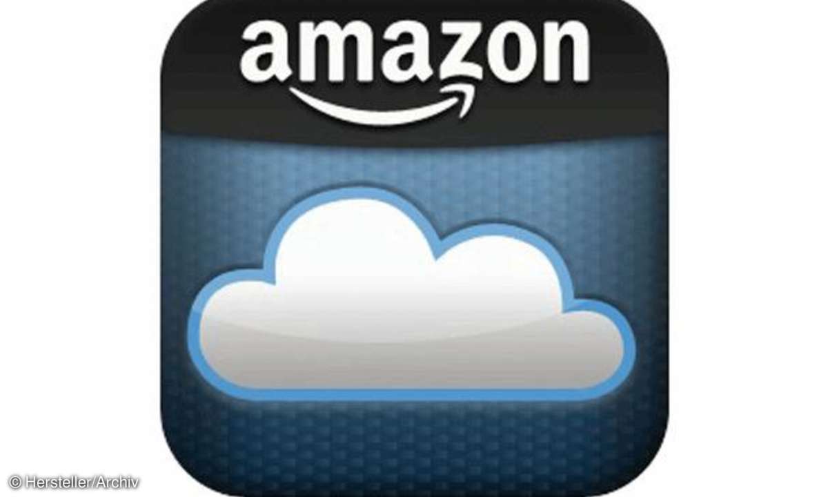 cloud, speicher, online, internet