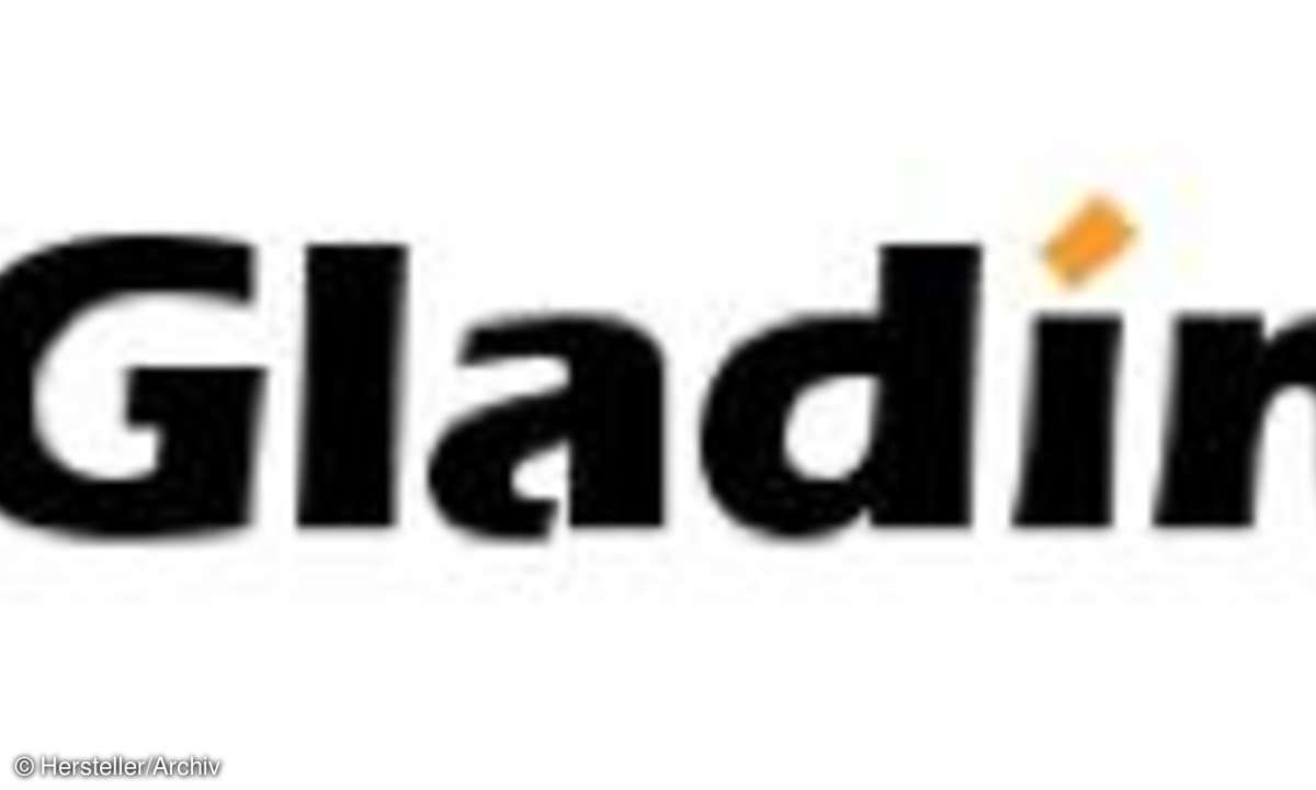 cloud, speicher, online, internet