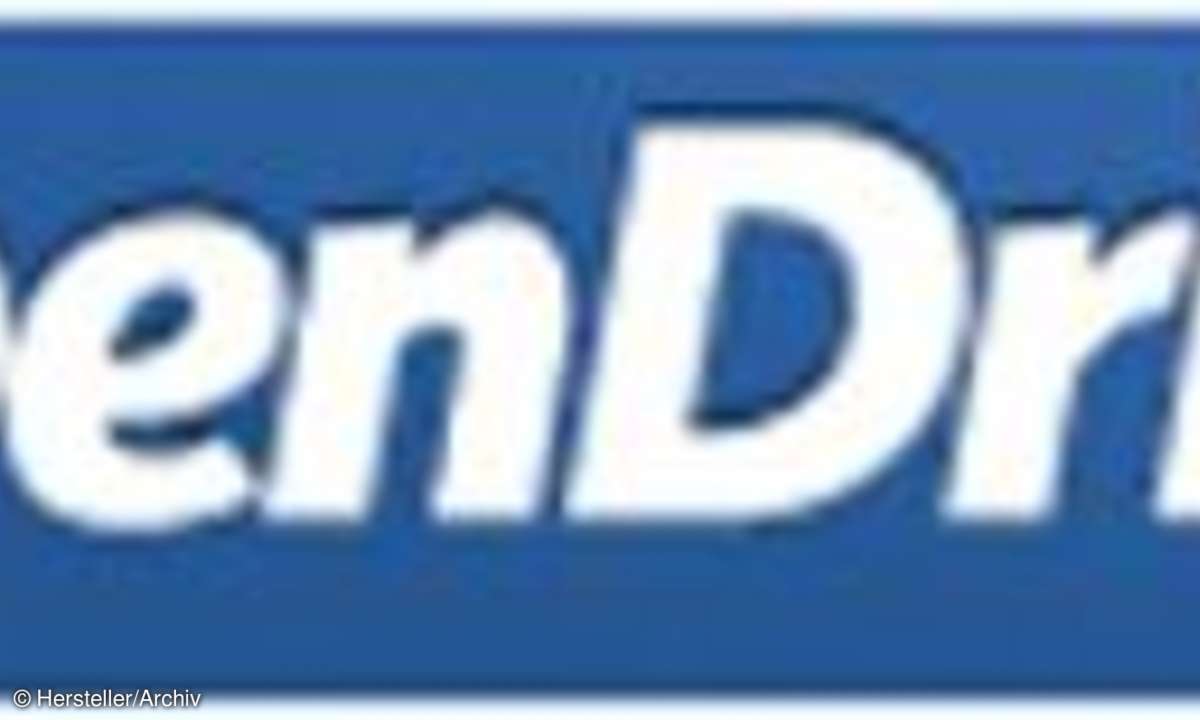 cloud, speicher, online, internet