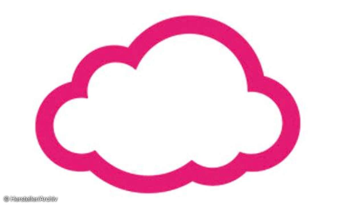 cloud, speicher, online, internet