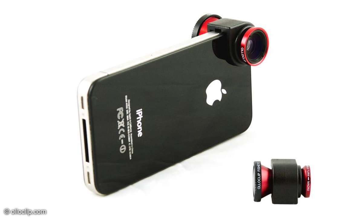 Olloclip