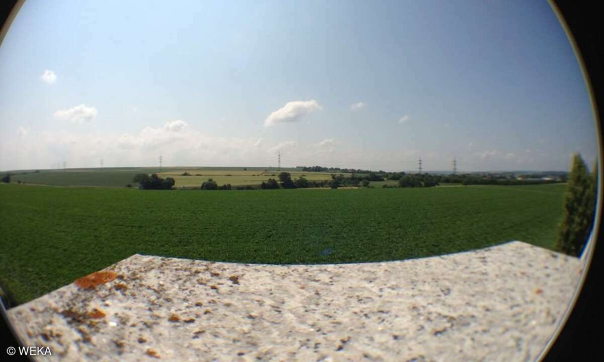 no name iPhone-Linsen,Fish Eye Lens 180