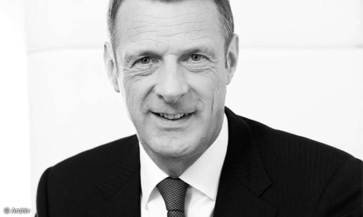 NIek Jan van Damme