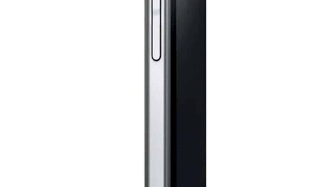 Toshiba AT300-103, Android-Tablet