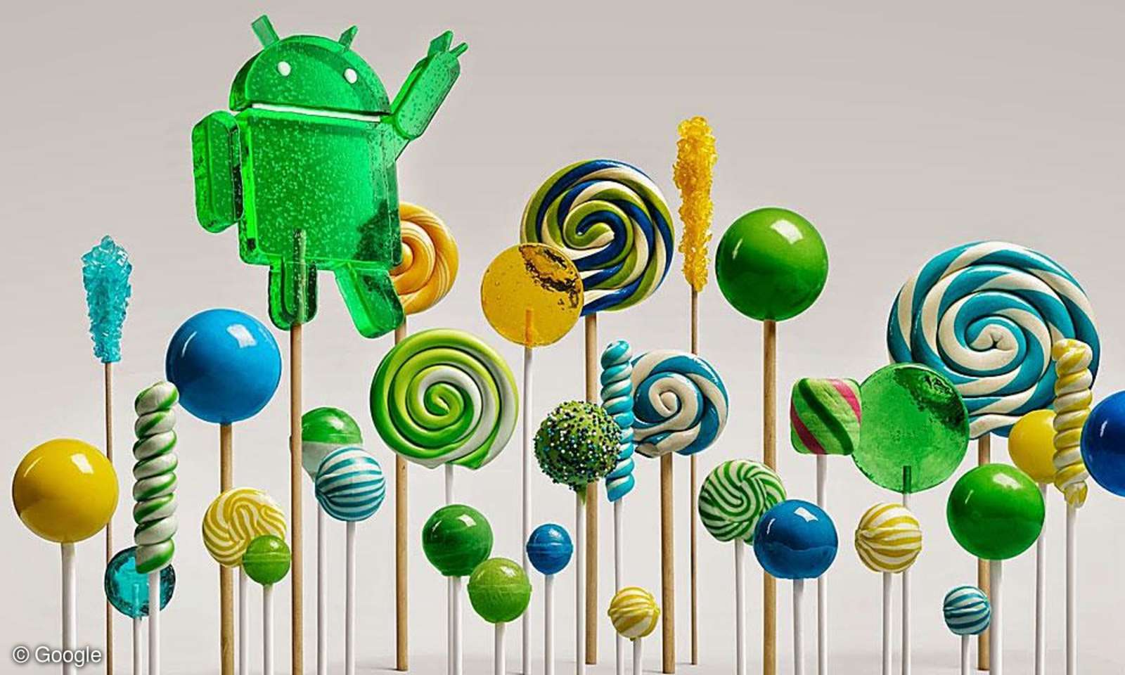 Android 12 perfekt einstellen so geht s connect