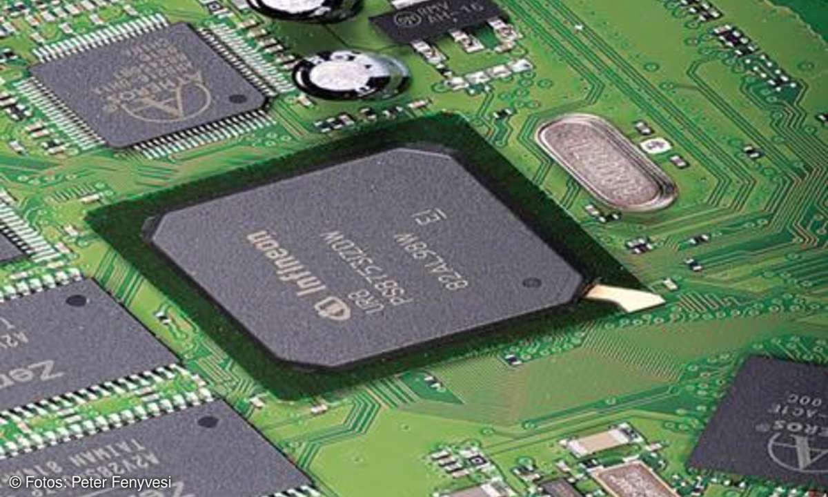 T-Home Speedport W 503V
