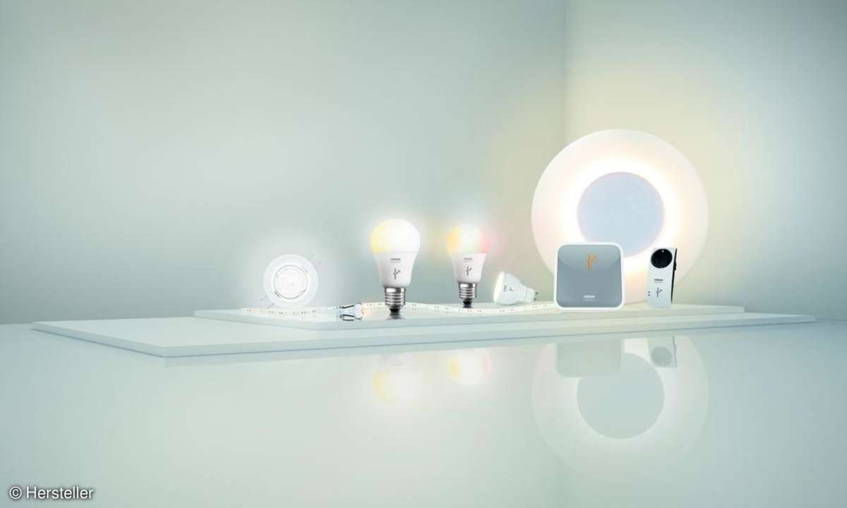 Licht