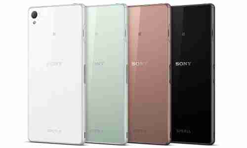 Die Beliebtesten Smartphones 15 Connect