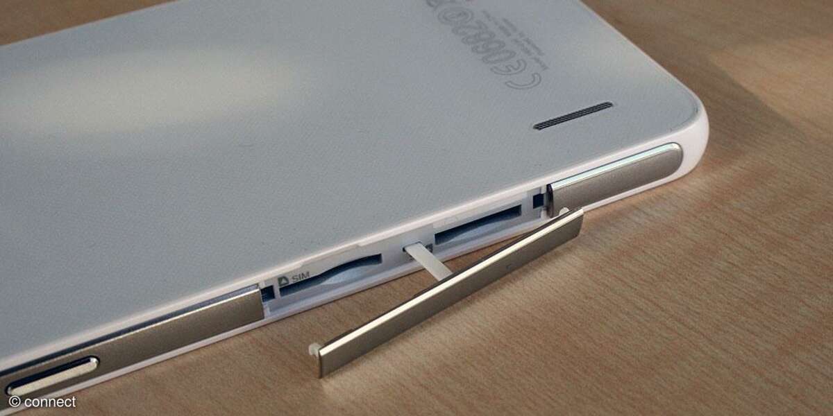 Huawei Honor 6