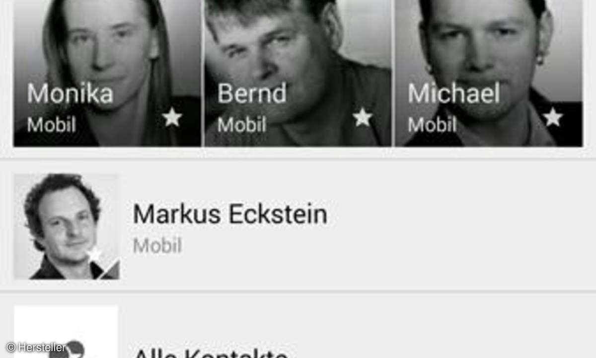 Google Nexus 5