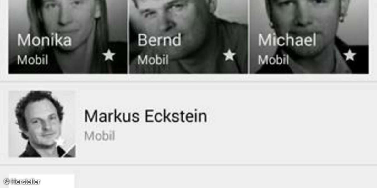 Google Nexus 5