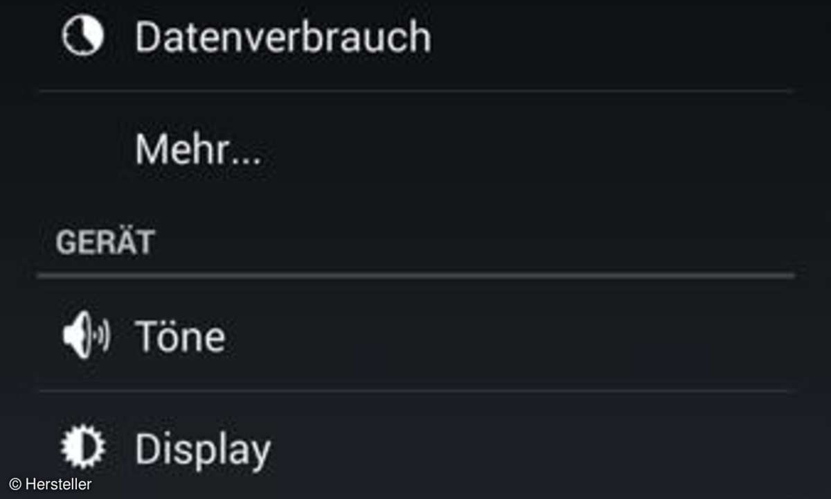 Google Nexus 5