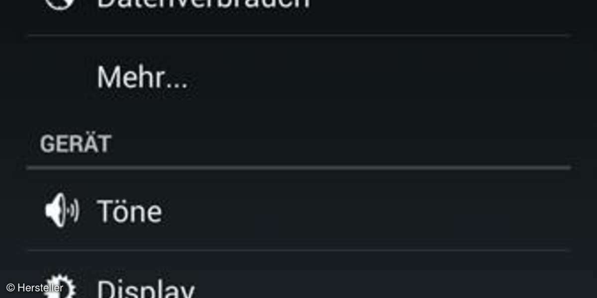 Google Nexus 5