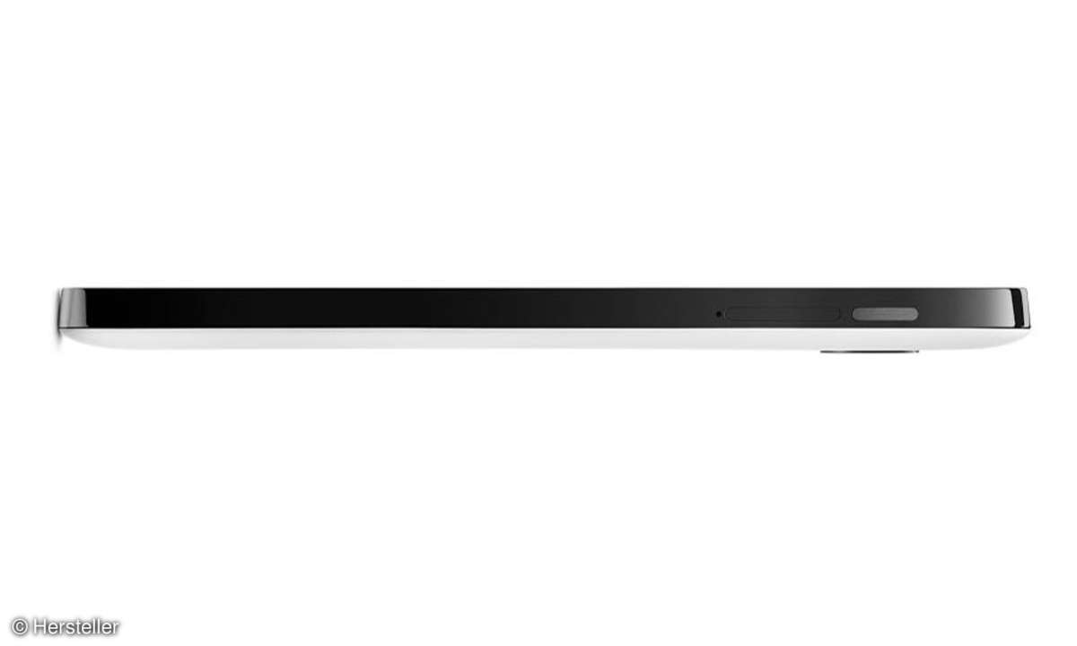 Google Nexus 5