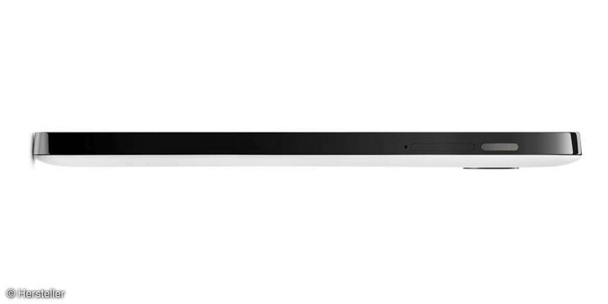 Google Nexus 5