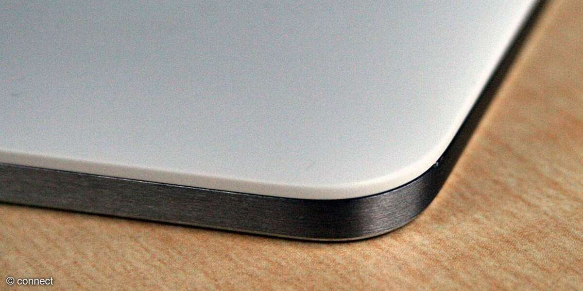 HTC Nexus 9