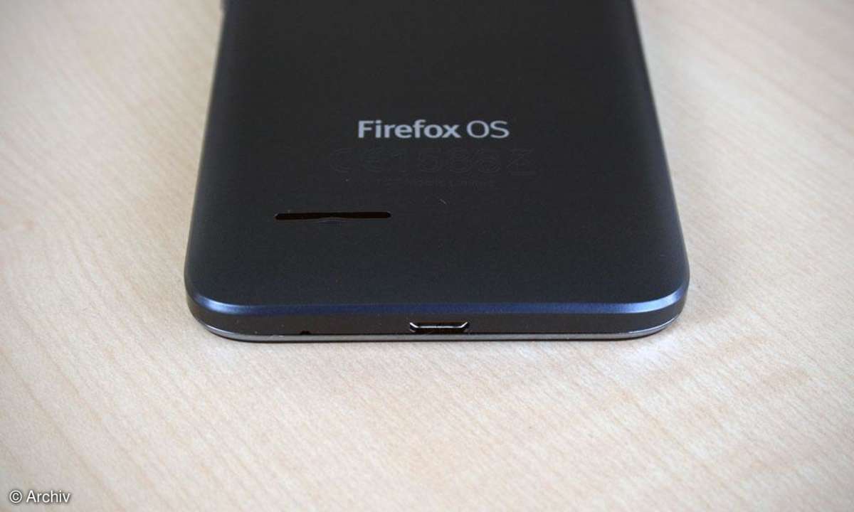 Alcatel