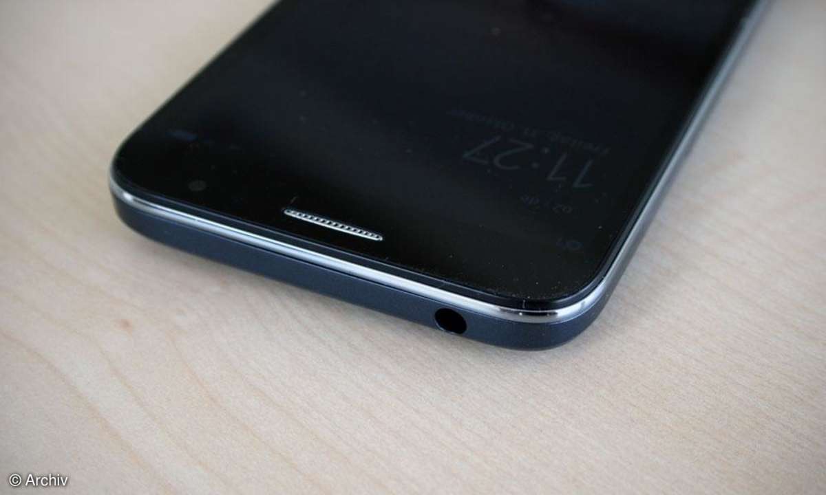 Alcatel