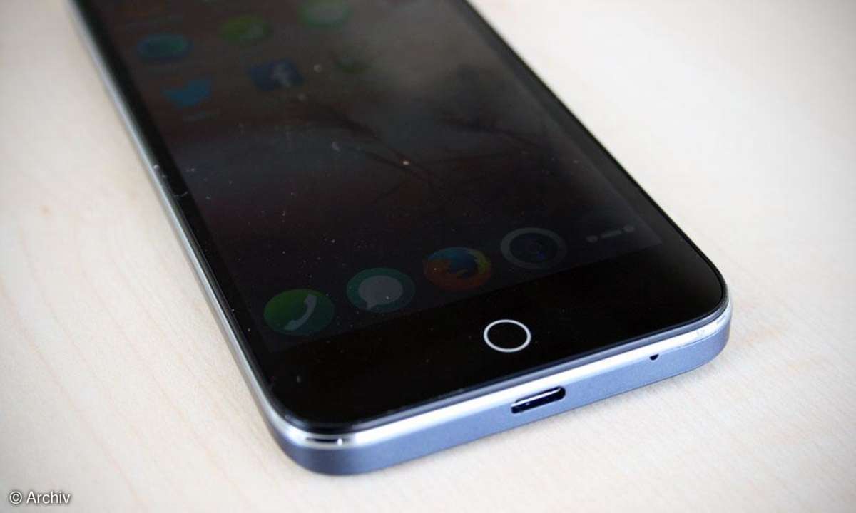 Alcatel