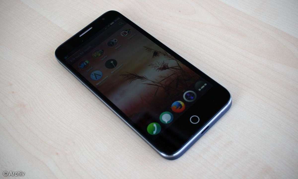Alcatel
