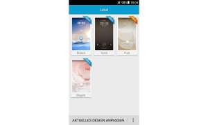 huawei bitcasa huawei bitcasa